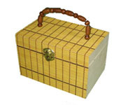 jewelry packaging boxes